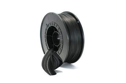 Filalab PETG FILAMENT 1 kg 1.75 mm