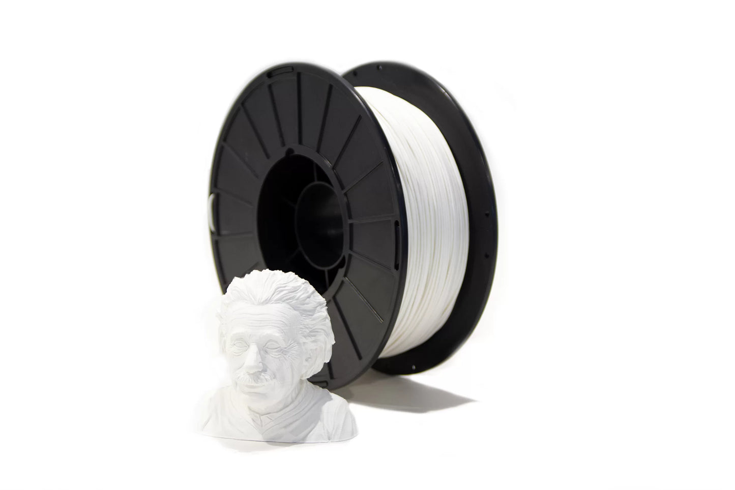 Filalab PLA FILAMENT 1 kg 1.75 mm