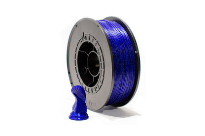 Filalab PETG FILAMENT 1 kg 1.75 mm