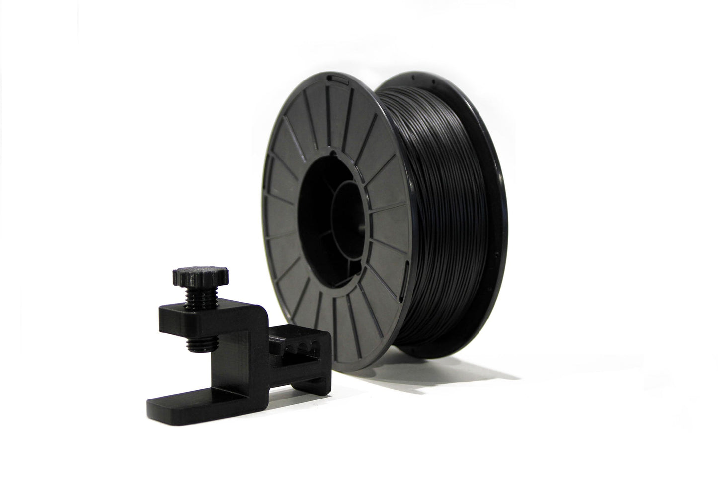 Filalab PLA FILAMENT 1 kg 1.75 mm