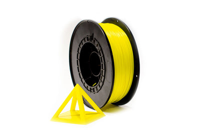 Filalab PETG FILAMENT 1 kg 1.75 mm