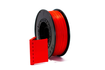 Filalab PETG FILAMENT 1 kg 1.75 mm