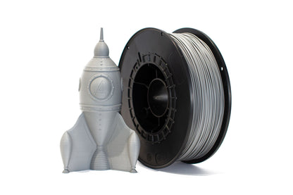 Filalab PLA FILAMENT 1 kg 1.75 mm