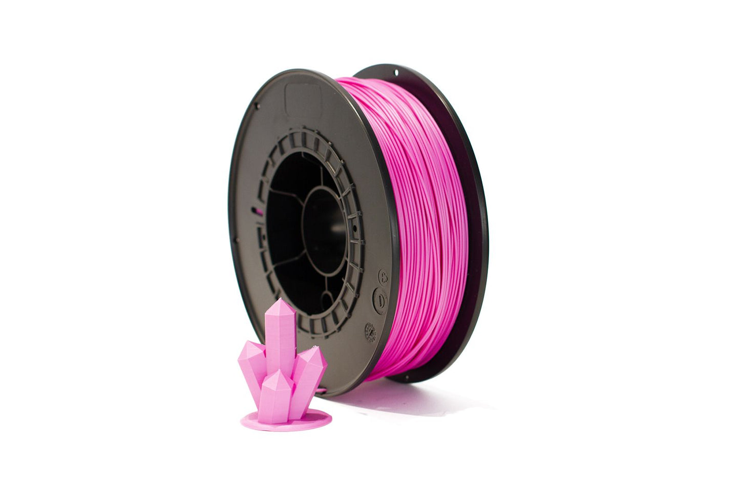 Filalab PLA FILAMENT 1 kg 1.75 mm