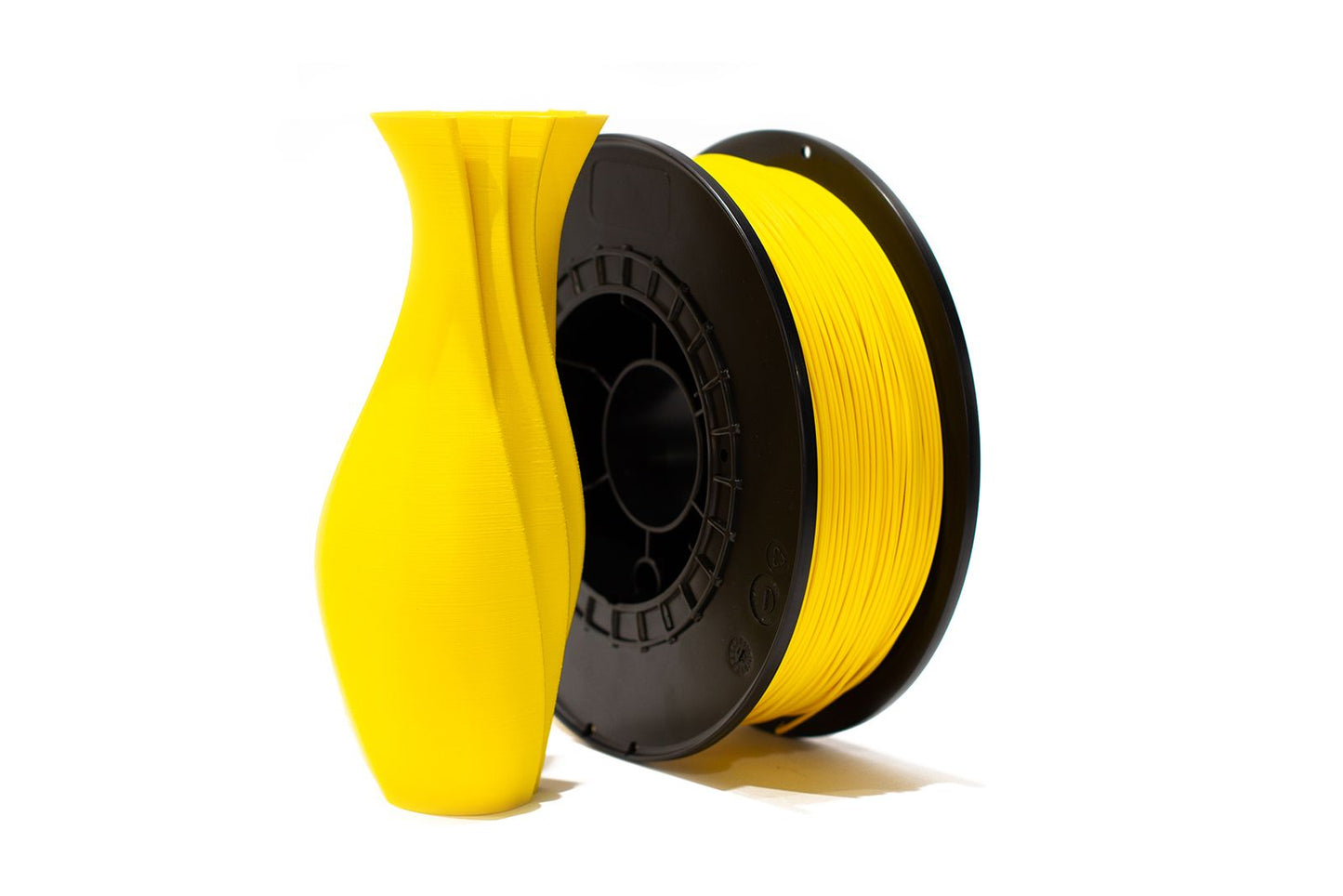 Filalab PLA FILAMENT 1 kg 1.75 mm