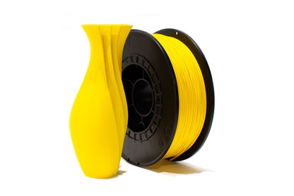 Filalab PLA FILAMENT 1 kg 1.75 mm