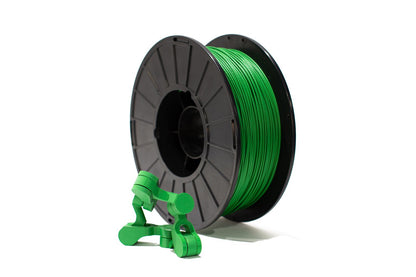 Filalab PLA FILAMENT 1 kg 1.75 mm