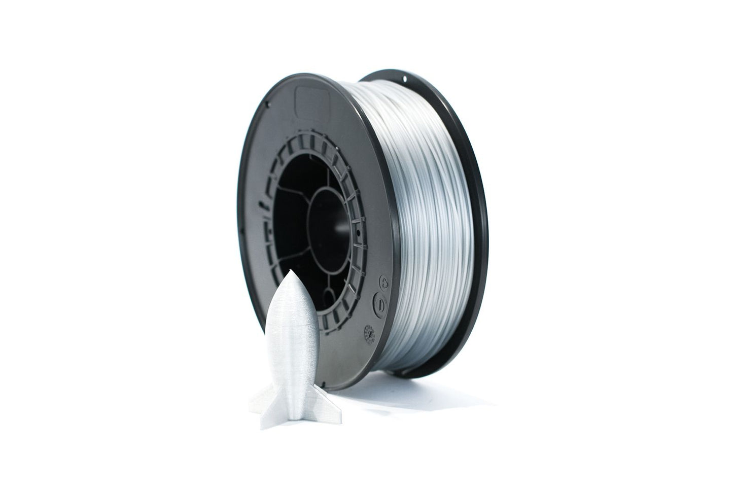 Filalab PETG FILAMENT 1 kg 1.75 mm