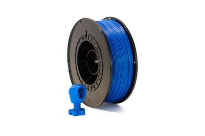 Filalab PETG FILAMENT 1 kg 1.75 mm